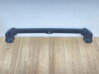 Dolna belka pas wzmocnienie połączenie poziome porsche panamera 971