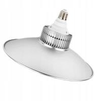 Lampa przemysłowa HIGH BAY HBC-70W-E27 LED CALIDUS