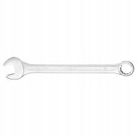 Гаечный ключ NEO TOOLS 09-708