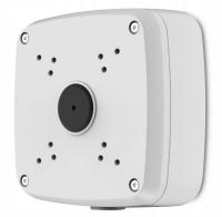 Коробка установки Дахуа ПФА121 для алюминиевых камер стены