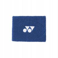 Frotka na rękę YONEX WRISTBAND AC-492 Granatowa 1 szt