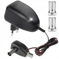 2× Zasilacz antenowy LTC G04PI