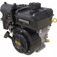 Briggs & Stratton Silnik