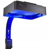 Диффузор для Maxspect Jump LED MJ-L165 Blue