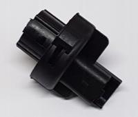 Oprawka żarówki Ford Fiesta mk7 KUGA