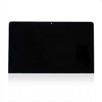 Matryca LCD Apple LM270QQ1 SD C1 SDC1 27 