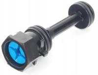 BMW OE 17111437360 korek spustu spustowy chłodnicy