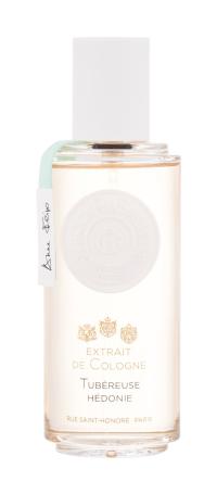 Roger & Gallet Tubéreuse Hedonie EDC 100ml