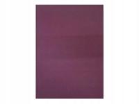 Kurs wiedzy o winie - J.Robinson