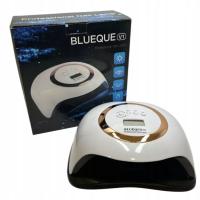 LAMPA UV BLUEQUE V1