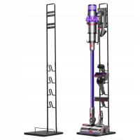 STOJAK DYSON GEN5 V15 V12 V11 V10 V8 V7 WIESZAK UCHWYT DO ODKURZACZA MOCNY