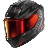 SHARK D-SKWAL 3 BLAST-R KASK INTEGRALNY MOTOCYKLOWY