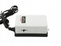 Napowietrzacz do akwarium Jeneca AP-2000 biały