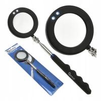 Смотровое зеркало Geko G03217