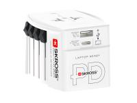 Adapter podróżny SKROSS MUV USB AC65PD 1.302976