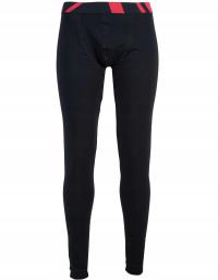 Henderson Kalesony Termoaktywne xxl; 99x czarny