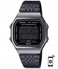 Zegarek Casio Vintage Casio-ABL-100WEGG-1BEF