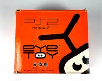 KONSOLA PLAYSTATION 2 GT3 RACING PACK SCPH-35004GT