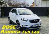 Opel Mokka Opel Mokka 1.4 T Cosmo