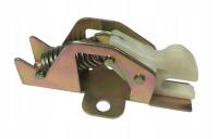 ЗАМОК ЗАЩЕЛКА РЕШЕТКА КАПОТА RENAULT PREMIUM KERAX