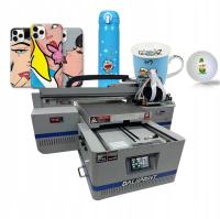 Drukarka UV 40x60cm A3 A4