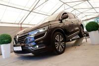 Renault Koleos 177KM, 4x4, kamera, BOSE, dosko...