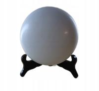 Ceramiczny grzejnikowy NAWILŻACZ powietrza