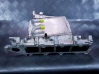 Kolektor ssący 04L129766P VW SPORTSVAN 2.0 TDI