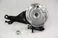 Задний роликовый тормоз Shimano Nexus Im31