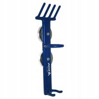 Uchwyt magnetyczny Techman A-1001