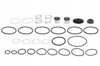 Zestaw naprawczy, zawór hamulca - hamulec zasadniczy COJALI 6012001