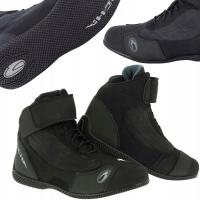 МОТОБОТЫ RICHA CARD EVOLUTION URBAN