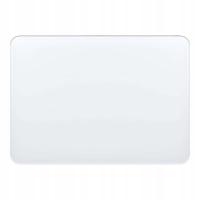 Apple Gładzik Magic Trackpad (USB-C) z obszarem Multi-Touch - biały