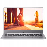 Laptop Medion S15450 15,6'' i5 11gen 8 RAM 1TB SSD