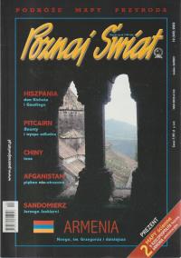 POZNAJ ŚWIAT 10/2002