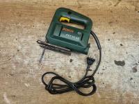 Wyrzynarka Bosch 270W - made in Switzerland