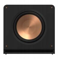 KLIPSCH RP-1600SW активный сабвуфер 16 