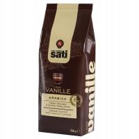 CafeSati Vanille 250g (58)