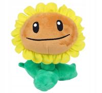 20CM Plants vs Zombies 2 Giant Zombie vs Plants Zabawki Zombie i Roślin