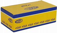 Magneti Marelli 714027274701 Lampa tylna zespolona