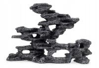 HAPPET украшение для аквариума u225 рок 25 см