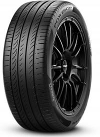 Opona letnia Pirelli Powergy 225/50R17 98 Y wzmocnienie (XL)
