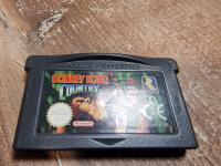 Donkey Kong Country Game Boy Advance SklepRetroWWA