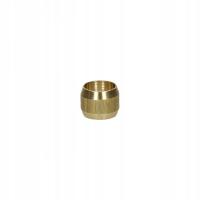 БАРРЕЛЬ УПЛОТНИТЕЛЬНЫЕ БОЧКИ ДЛЯ МЕДИ 8 ММ 2ШТ.