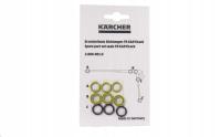 Karcher zestaw uszczelek TR Easy!Lock 2.880-001.0 do myjki ciśnieniowej