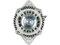 Alternator AS-PL A5060