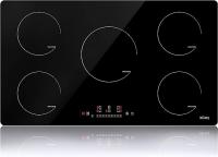 Индукционная плита IsEasy 1822005