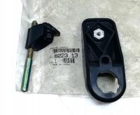 WSPORNIk REGULACJI ŚWIATŁA LEWY PRZÓD PEUGEOT 305 622313 OE!