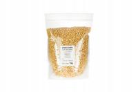 КУКУРУЗА PĘKAJĄCA ЗЕРНА В ПОПКОРН 5кг