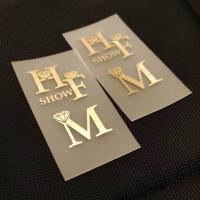 Силиконовые насадки 150 шт